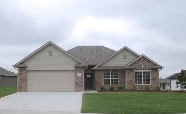 property at 5322 Harbor Town Dr
