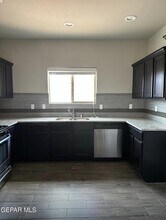 12325 Westbury in Horizon City, TX - Building Photo - Building Photo