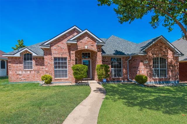 property at 1939 Cutler Dr