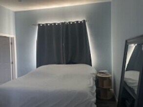 961 Brittany Ave in Encinitas, CA - Building Photo - Building Photo