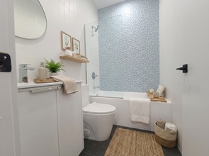 194 Withers St, Unit 2B in Brooklyn, NY - Building Photo - Building Photo