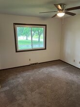 403 Simonson St, Unit 403 in Cambridge, WI - Building Photo - Building Photo
