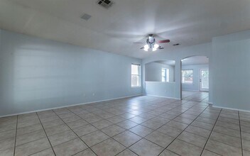 3224 Arroyo Bluff Ln in Round Rock, TX - Building Photo - Building Photo