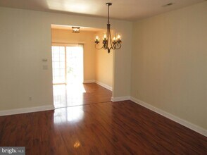 181 Gillespie Ave, Unit 2 in Middletown, DE - Building Photo - Building Photo