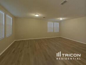 5009 River Rock Blvd in Fort Worth, TX - Building Photo - Building Photo