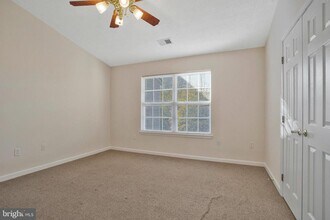 4414 Lavender Ln in Bowie, MD - Building Photo - Building Photo