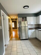 3850 W 81st St in Chicago, IL - Building Photo - Building Photo