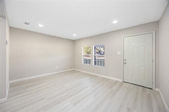 4114 Hoffman St in Houston, TX - Building Photo - Building Photo