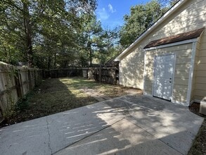 428 Oakland Rd in Madison, AL - Building Photo - Building Photo