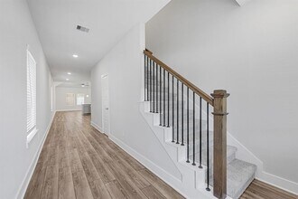 10712 Wild Chives in The Woodlands, TX - Building Photo - Building Photo