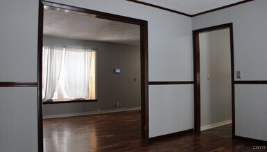 7994 Northwood Dr in Rome, NY - Building Photo - Building Photo