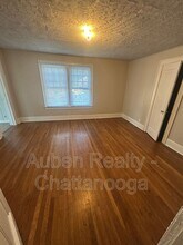 354 Derby Cir in Chattanooga, TN - Building Photo - Building Photo