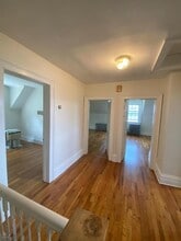 40 King St in Morristown, NJ - Building Photo - Building Photo