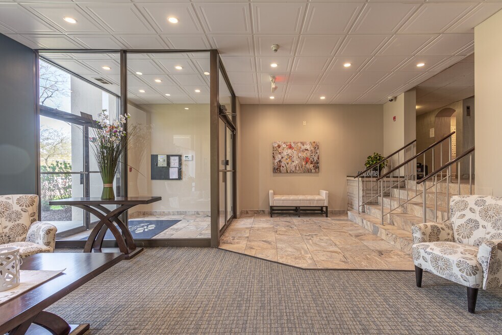 Concord Reserve Apartments Westlake, OH Apartments For Rent