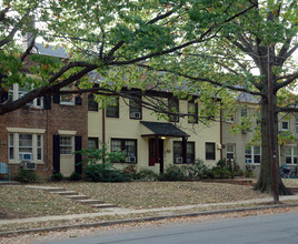 814 S Alfred St in Alexandria, VA - Building Photo - Building Photo