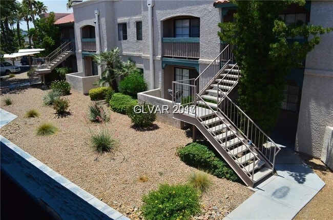 property at 5170 S Jones Blvd