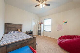 15627 Huddleston Dr in Cypress, TX - Building Photo - Building Photo