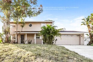 130 Willow Ave in Altamonte Springs, FL - Building Photo