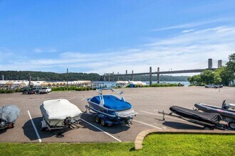 6201 St Croix Trail N in Stillwater, MN - Building Photo - Building Photo