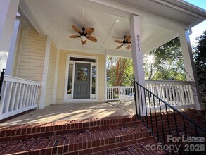 8523 Lindholm Dr in Huntersville, NC - Building Photo - Building Photo