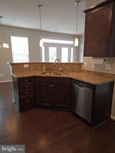 5837 Bella Marie Wy in Frederick, MD - Building Photo - Building Photo