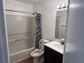 3651 N Goldenrod Rd, Unit Winter park in Winter Park, FL - Building Photo - Building Photo