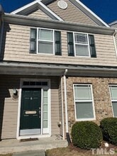705 Keystone Park Dr in Morrisville, NC - Foto de edificio - Building Photo