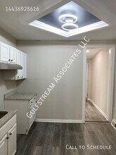 436 N Rose St in Baltimore, MD - Building Photo - Building Photo