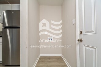 7018 Ryan St in Fayetteville, NC - Building Photo - Building Photo