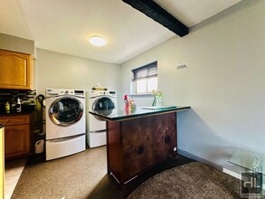 Tuckahoe Rd in Yonkers, NY - Building Photo - Building Photo