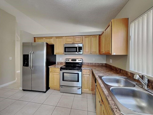 property at 1990 NW 188th Ave