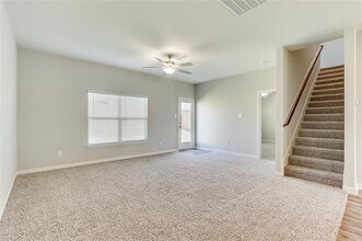 2012 Jeanine Dr in Anna, TX - Building Photo - Building Photo