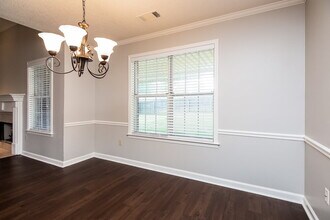 7688 Shadow Fork Ln in Arlington, TN - Building Photo - Building Photo