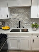 17422 Keelson Ln in Huntington Beach, CA - Building Photo - Building Photo