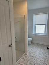 137 S Market Ave in Mount Joy, PA - Building Photo - Building Photo