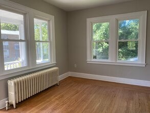 301 Terrace Ave in West Haven, CT - Building Photo - Building Photo