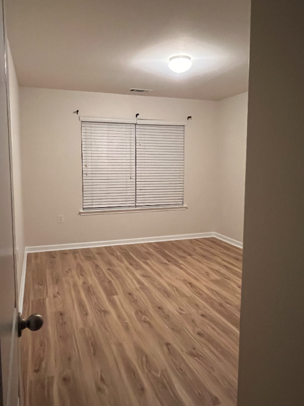 3326 Victoria Brook Ln in Charlotte, NC - Building Photo - Building Photo