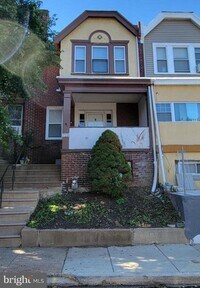 3 Bedroom Homes for Rent in the 19082 ZIP Code of Upper Darby, PA Under ...