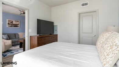 23223 Gosling Rd, Unit 6208 in Spring, TX - Foto de edificio - Building Photo