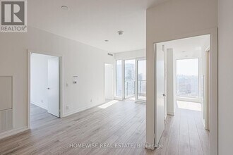 55 Mercer St in Toronto, ON - Building Photo - Building Photo