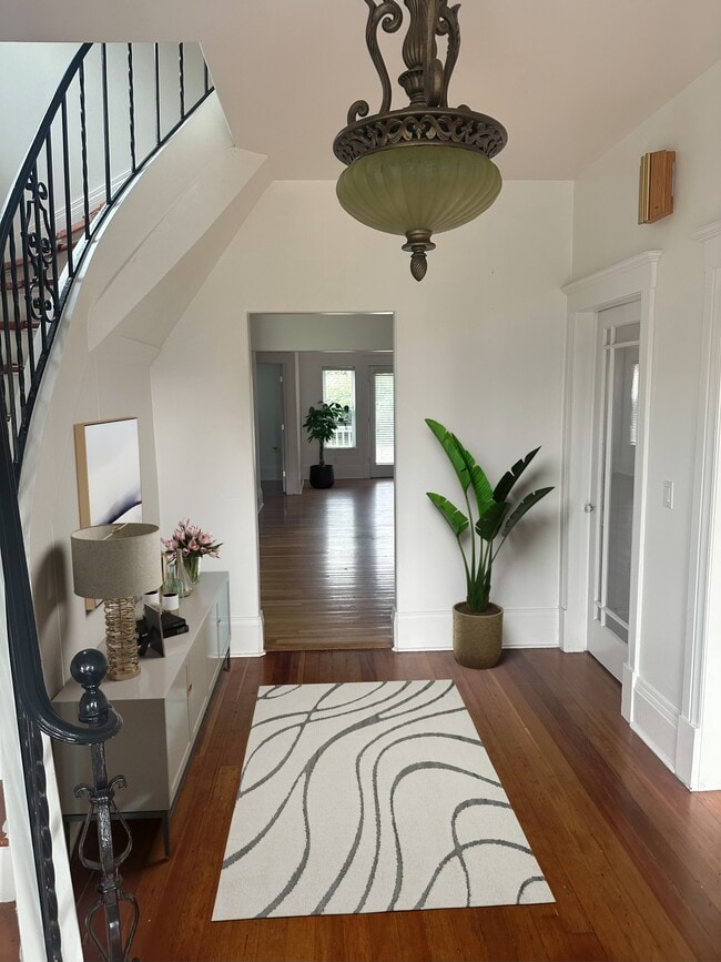 property at 348 17th Ave