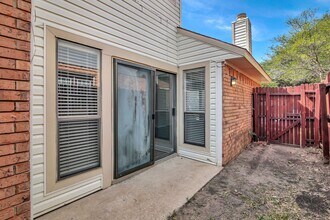 7650 Kings Ridge Rd in Frisco, TX - Building Photo - Building Photo