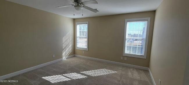 2408 Chavis Dr in Greenville, NC - Building Photo - Building Photo