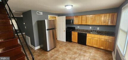 7923 Baltimore St in Baltimore, MD - Building Photo - Building Photo