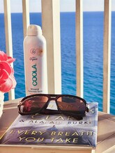 16819 Front Beach Rd, Unit SI ID1468533P in Panama City Beach, FL - Building Photo - Building Photo