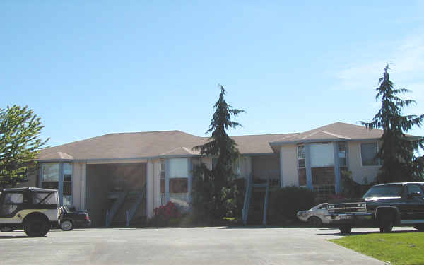 18445 Killarney Cir in Monroe, WA - Building Photo