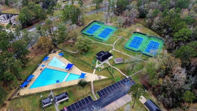 property at 16130 Beachside Pl