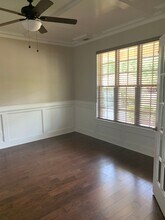 5140 Wells Dr in Evans, GA - Building Photo - Building Photo