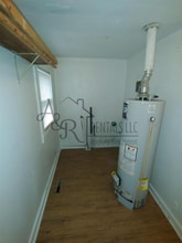 711 N Elm St in Pittsburg, KS - Building Photo - Building Photo