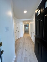 727 Harbor Way, Unit 727 in Knoxville, TN - Building Photo - Building Photo